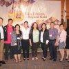 TELA Pilipinas Beyond Gold